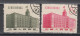 PR CHINA 1958 - Opening Of Beijing Telegraph Building CTO XF With Very Nice Cancellation! - Usados