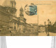 Lot De 2 Cpa ROMA ROME. Piazza Navona 1912 Et Campidoglio 1904 - Sammlungen & Lose