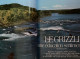 Delcampe - Pandas/Grizzli/Baribal : 3 Revues (National Geographic, Ed. US & Terre Sauvage) - Animaux