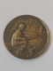 Luxembourg Médaille, Inauguration Drapeau, 10e Anniversaire 1973. Zolver-Beles - Altri & Non Classificati