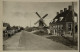Arnemuiden (Zld) Molenweg (Molen - Wind Mill) 19?? - Other & Unclassified