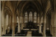 Wijk Bij Duurstede (Utr.) FOTOKAART - Interieur R. K. Kerk 19?? - Wijk Bij Duurstede