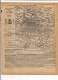 ANNUAIRE - 92 - Département Hauts-de-Seine FONTENAY Aux Roses, An1905+1912+1913+1921+1932+1940+1947+1969 édit D-Bottin - Telefonbücher