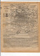 ANNUAIRE - 92 - Département Hauts-de-Seine FONTENAY Aux Roses, An1905+1912+1913+1921+1932+1940+1947+1969 édit D-Bottin - Directorios Telefónicos