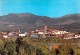 Guadarrama - Vue Partielle - Madrid