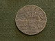 Münze Münzen Umlaufmünze Böhmen Und Mähren 20 Heller 1941 - Military Coin Minting - WWII