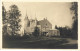 Belgique  -   Wingene  -wyngene     -  Chateau   Baron Comad  Wildenburg - Carte Photo - Wingene