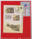 Delcampe - ANNEE  1999  COMPLETE     TIMBRES SEULS    +    CARNETS    +     FEUILLETS     10  SCAN - 1990-1999