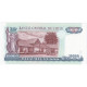 Chili, 10,000 Pesos, 2008, KM:164, NEUF - Chile