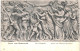 CPA Carte Postale Suisse Niederwald  Relief Am National Denkmal Début 1900 VM74535 - Niederwald