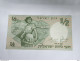 Israel-1/2 LIRA-WOMEN SOLIDER-(1958)-(rite Number From Black)-(85)-(932157-ב/2)-GOOD-BANK NOTE - Israel