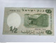 Israel-1/2 LIRA-WOMEN SOLIDER-(1958)-(rite Number From Black)-(88)-(850246-ח/2)-GOOD-BANK NOTE - Israel