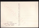 Chevron - Vieille Ferme Ardennaise - R. BOCK (ill.) - Postkaart - Stoumont