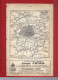 ANNUAIRE - 92 - Département Hauts-de-Seine GENNEVILLIERS Années 1905+1912+1913+1921+1932+1940+1947+1969 édition D-Bottin - Directorios Telefónicos