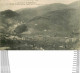 WW 15 Haute Vallée De La Cère Tampon Militaire 1919 - Arpajon Sur Cere