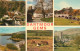 England Dartmoor Gems Multi View Picturesque Sites And Views - Dartmoor