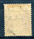 Canton      32 *    Signé Brun - Unused Stamps
