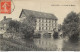 (DREY.S) PROMO 2 Cpa 51 ANGLURE. Canal Du Moulin Et Bords Aube 1905-1911 - Anglure