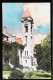 ► 1920-30's Student Building INDIANA UNIVERSITY Bloomington - Bloomington