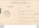 (XX) Carte Montage Gare Train Locomotive Voyageuse Voyageur. J'arrive Ou Pars En 1910 BRIOUX 79 (qq Grattages)... - Brioux Sur Boutonne