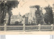 (D) 37 BALLAN. Château De La Carte 1904 - Ballan-Miré