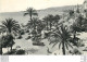 (MI) 3 Photo Cpsm Petits Formats 06 NICE. Cueillette Des Oeillets Et Promenade Des Anglais 1955-56-57 - Lots, Séries, Collections