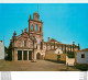 Delcampe - (MI)  6 Photo Cpsm Grand Format PORTUGAL. Evora Et Queluz - Evora