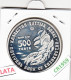 CR1959 MONEDA KAZAJISTÁN 500 TENGE 2006 PLATA - Kazakistan