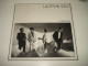 B12 / Ultravox – Vienna – LP - Chrysalis – 202 701-320 - Germany 1980  NM/VG - Nueva Era (New Age)