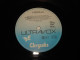 Delcampe - B12 / Ultravox – Vienna – LP - Chrysalis – 202 701-320 - Germany 1980  NM/VG - New Age