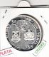 CR2083 MONEDA SAMOA KIRIBATI 5 DOLARES 1998 PLATA - Kiribati