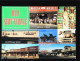 ► Greetings From Old Scottsdale, Main Street Arizona - Scottsdale