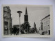 Berlin - Köpenick - Freiheit, Blick Zum Rathaus, Kirche - (Echte Photographie) - 1950s - Köpenick