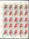 Delcampe - SUISSE Scarce 12 Scans Lot With NON Issued SION 2006 Winter Olympics + Frama Atm Stamps Labels Tete-Beche P.Due Variety - Collections