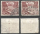 Delcampe - SUISSE Scarce 12 Scans Lot With NON Issued SION 2006 Winter Olympics + Frama Atm Stamps Labels Tete-Beche P.Due Variety - Winter 2006: Turin
