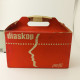 Delcampe - Vintage Diaskop Predom Profile Slide Viewer Varimex Made In Poland #5451 - Materiaal & Toebehoren
