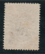 Russia Zemstvo / Local Urzhum Governorate Used (Bow And Arrow, Duck) CH#8 - Zemstvos