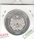 CR2099 MONEDA TONGA 2 PA'ANGA 1997 PLATA - Tonga