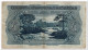 SCOTLAND,CLYDESDALE & NORTH OF SCOTLANDBANK LIMITED,1 POUND,1955,P.191a,FINE - 1 Pond