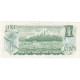 Canada, 1 Dollar, 1973, KM:85c, SPL - Canada