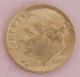 USA 1 DIME ANNEE 1982 VOIR 2 SCANS - 1946-...: Roosevelt