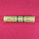 Coins Roll DDR East Germany 50 X 5 Pfennig Roll 1983 KM# 9.2 BU 03094 - 1 Pfennig