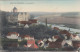 POSTCARD 1865,Germany,Schweinfurt - Schweinfurt