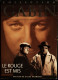 Le Rouge Est Mis - Film De Gilles Grangier - Jean Gabin - Annie Girardot - Lino Ventura- Jean-Pierre Mocky . - Politie & Thriller