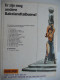 BAKELANDT   14 - OP LEVEN EN DOOD Door Hec Leemans J. Daniël 1980 EERSTE DRUK 1980, Uitgeverij J. Hoste N.V. - Other & Unclassified