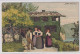 Schweiz 1913 - Bundesfeier Postkarte - Das Rütli - Sonstige & Ohne Zuordnung
