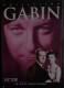 VICTOR - Jean Gabin - Pierre Mondy - Brigitte Auber - Jacque Morel . - Drama