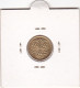 GUYANA 1 CENT  ANNO 1988 COME DA FOTO - Guyana