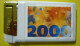 Briquet Extra Plat AD Autodistribution Année 2000 - Sonstige & Ohne Zuordnung