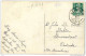 _R688:Fatasiekaart Verstuurd Met N°340:  BEERNEM ..> Verstuurd  Naar:  Oostende - 1932 Ceres And Mercurius